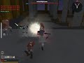 SWBFII JVT Jedi Temple Mod SWBFII JVT Jedi Temple Mod