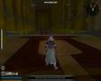 SWBFII JVT Jedi Temple Mod