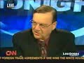 Sheriff Joe Arpaio says it\
