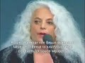 Phillip Corso Interview & Disclosure Project (5 of 12)
