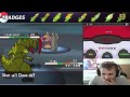 Pokemon Black and White Nuzlocke Challenge Part 48 - ELITE FOUR 2/2