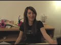 How To Make Money Online With Home-Made Amateur Videos...