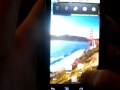 Android 2.1 on the Motorola Droid (Rerecorded!)