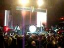 Motley
