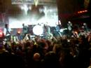Motley Crue Live at Avalon with Josh Todd and Jacoby