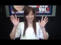 安達莉子のMetacafe動画