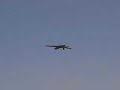 .Slope Scale B-17 slope glider