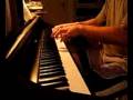 Johann Strauss Jun. - 1001 Nacht (op 346, Walzer)