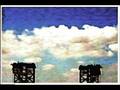 With Sky