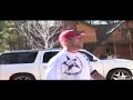 Week 5 in the Tito Ortiz training camp