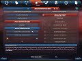 Click here to watch this video City of Heroes Mastermind Tutorial 1