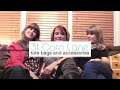 Interview-with-31-Co