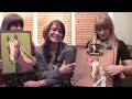 Interview-with-31-Co