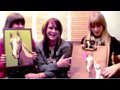 Interview with 31 CornLane, Threadbanger