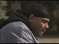 the wire thewire bodie marlo corner crack hbo final finale sad too late toolate