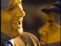 KISS meets Phantom of the Park (Movie) Part03