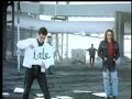 INXS