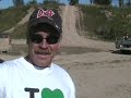 labour day fun random footage at daves farm.