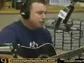 funny song rodney carrington funny song rodney carrington