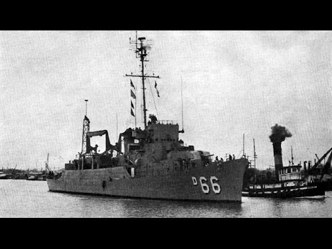 philippine navy - THE PHILIPPINE NAVY'S FLEET 1950-1986 -FRIGATES -DESTROYERS -MINESWEEPER -COASTAL MINESWEEPER -FLEET MINESWEEPER -PATROL VESSEL CHASERS -COASTAL PATROL ...