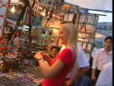 يوتيوب افلام سكس عربى
