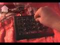 MFB-Synth Lite - jas_review001