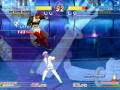 KOSF Team Battle: Team KOSF Vs. Team Hidden Power