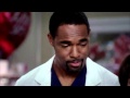 Grey's Anatomy Sneak Peek 8.14 - All You Need Is Love (3)