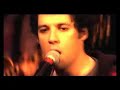 You Should Go Ahead - She Turns Us All On You Should Go Ahead - She Turns Us All On