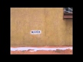https://www.youtube.com/watch?v=VFV7VJOU-bE
