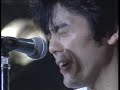 ???(Yutaka Ozaki) - 15?? ???(Yutaka Ozaki) - 15??