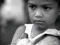 Iklan%20Petronas%20-%20Hari%20Raya