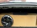 videos de My car stereo