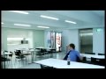 SPONTANEOUS HUMAN CLOCK (2007)