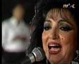 videos de Samira Tawfik - 3ahl 3hein Ihl Mohlayate (ARABIC DANCE LIVE)