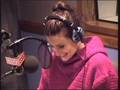 Idina Menzel: I Love Bette Midler