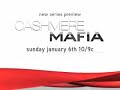series premiere sunday january 6th 10/9 c after desperate housewives only on abc