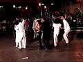 Yanek & Casino.com - reuda competition - Santiago, Cuba