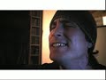 Ollie Childs - Hey There Facebook
