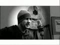Ollie Childs - Hey There Facebook