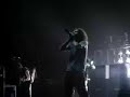 System of a Down - Cigaro (LIVE OZZFEST 2006)