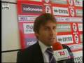 videos de TN7 - Pagina Sportiva (21/11/2008)