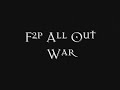 Fatality vs TLP