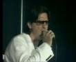 Nagrada Davorin 2006 Rock Stars: Sve ove godine