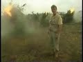 Military Police Smoke Reporter Military Police Smoke Reporter