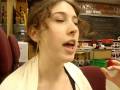 videos de ALICE - Day 57 - Corinne Yelling?