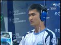 ROKAF vs OGN Ace Match Pt1 DaezanG vs go.go (English)