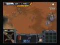 ROKAF vs OGN Ace Match Pt1 daezang vs go.go (English)