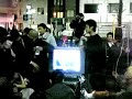 ????????20070408vol13