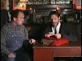 Antiques Roadshow: Arkham MA Antiques Roadshow: Arkham MA